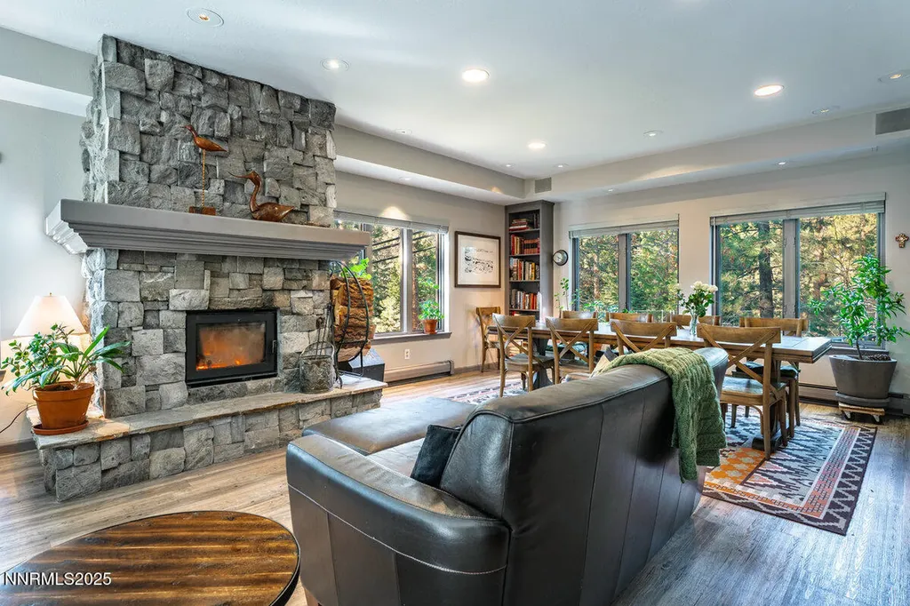 12 Kelly Glenbrook NV 89413