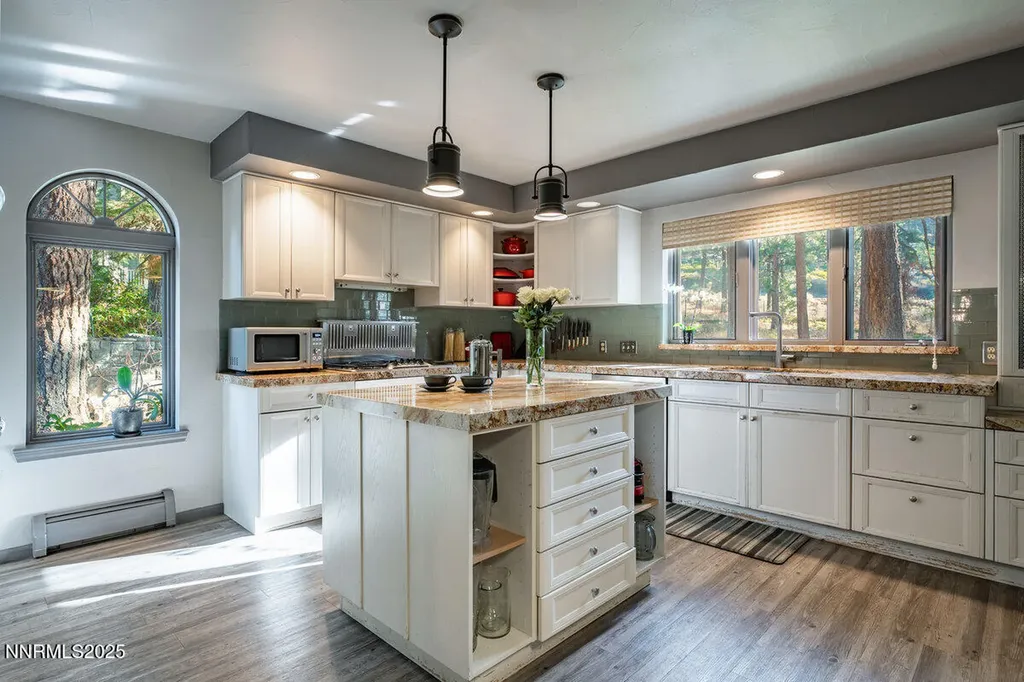 12 Kelly Glenbrook NV 89413