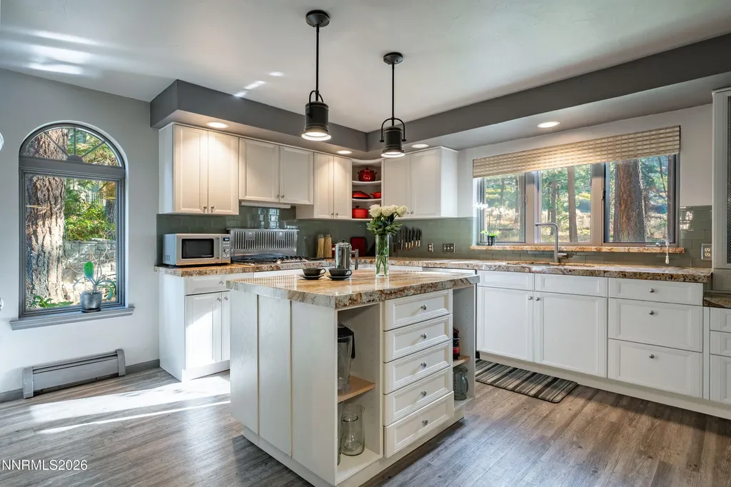 12 Kelly Glenbrook NV 89413