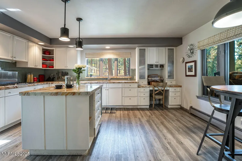 12 Kelly Glenbrook NV 89413