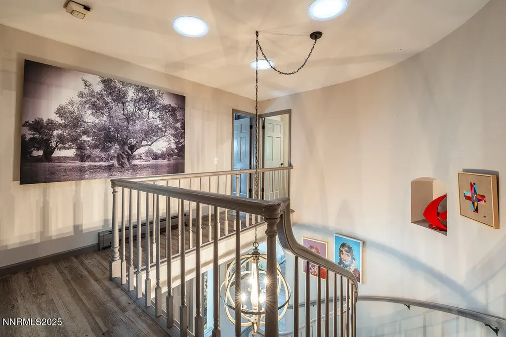 12 Kelly Glenbrook NV 89413