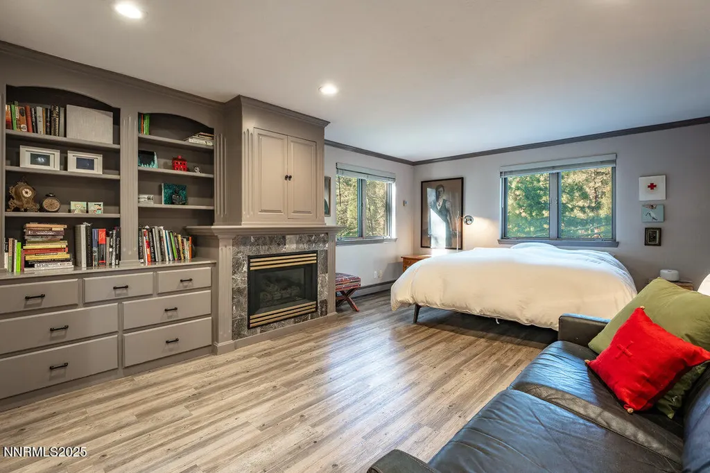 12 Kelly Glenbrook NV 89413