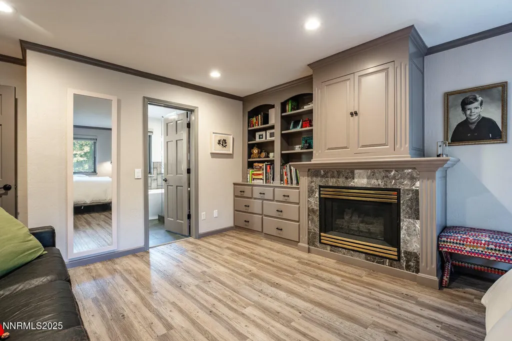 12 Kelly Glenbrook NV 89413