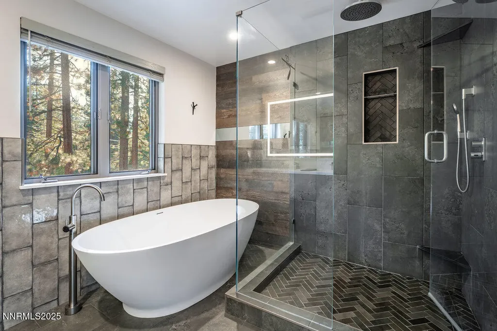 12 Kelly Glenbrook NV 89413