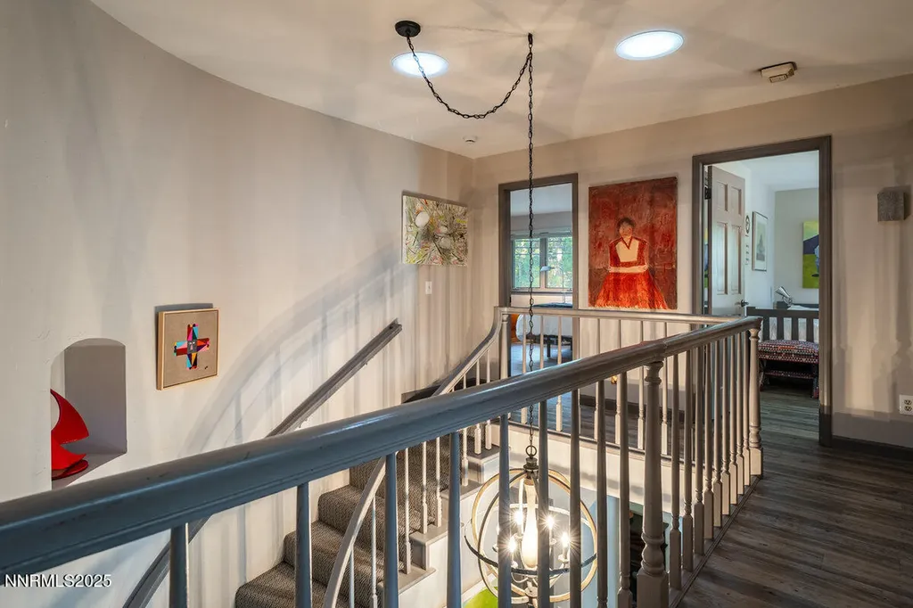 12 Kelly Glenbrook NV 89413