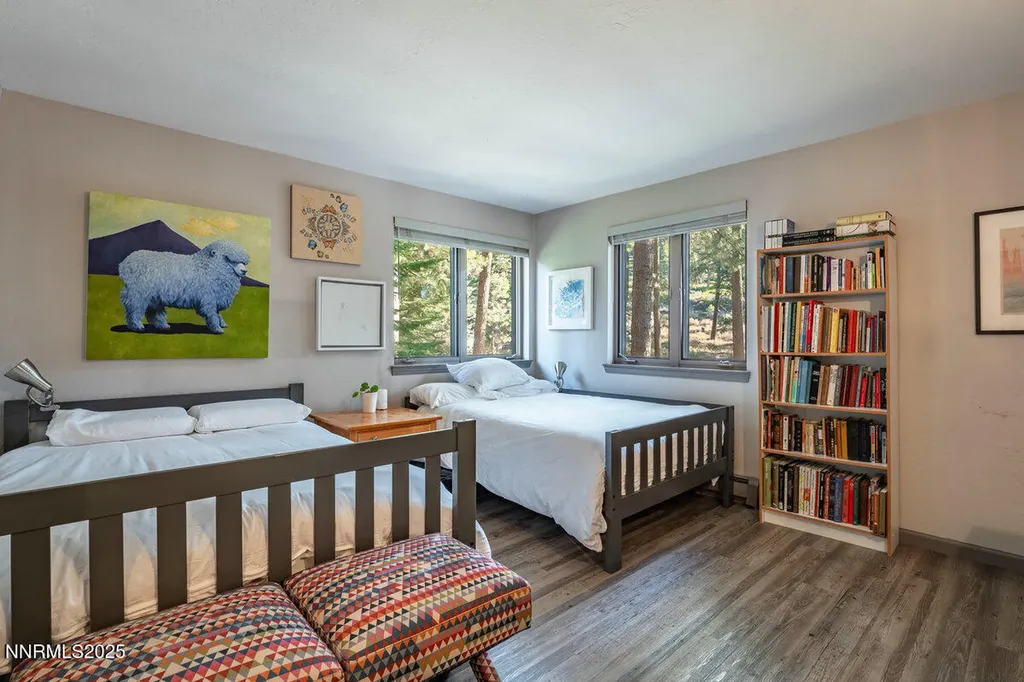 12 Kelly Glenbrook NV 89413