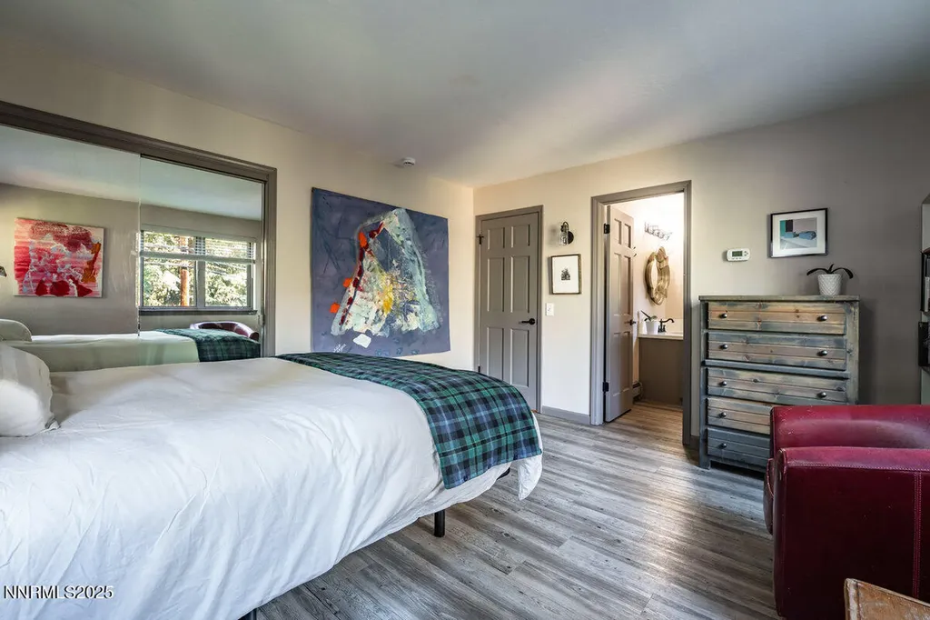 12 Kelly Glenbrook NV 89413