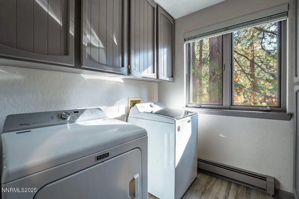 12 Kelly Glenbrook NV 89413