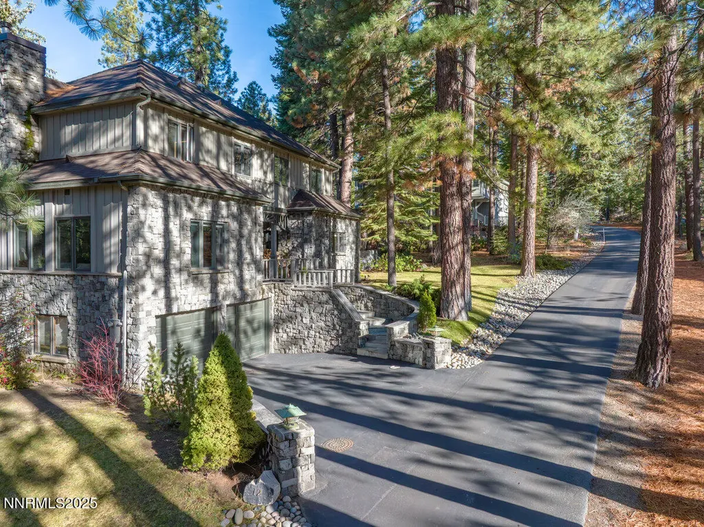 12 Kelly Glenbrook NV 89413