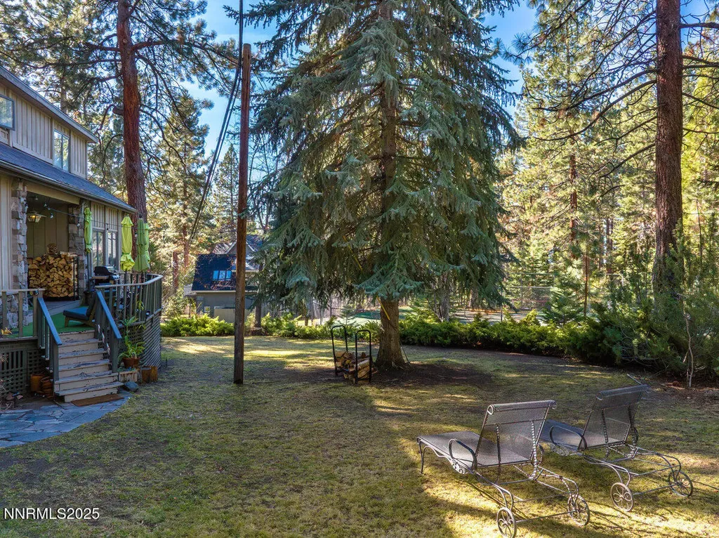 12 Kelly Glenbrook NV 89413