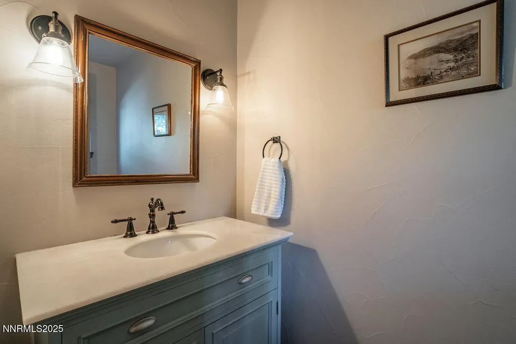 12 Kelly Glenbrook NV 89413