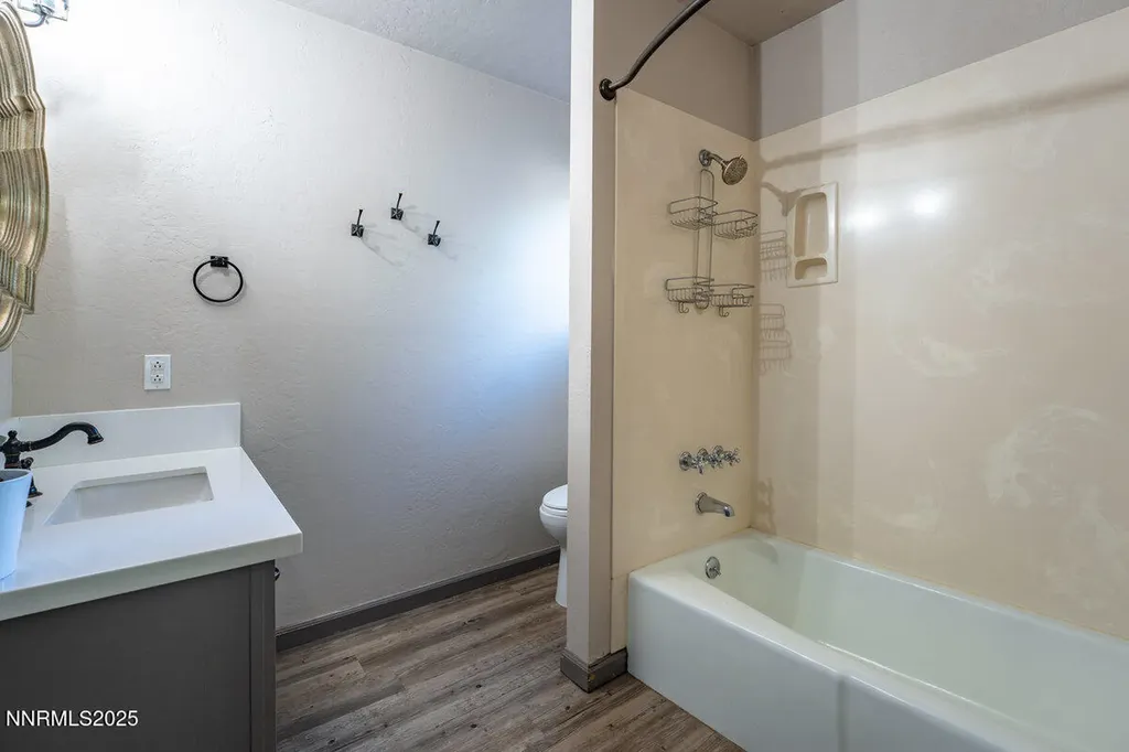 12 Kelly Glenbrook NV 89413
