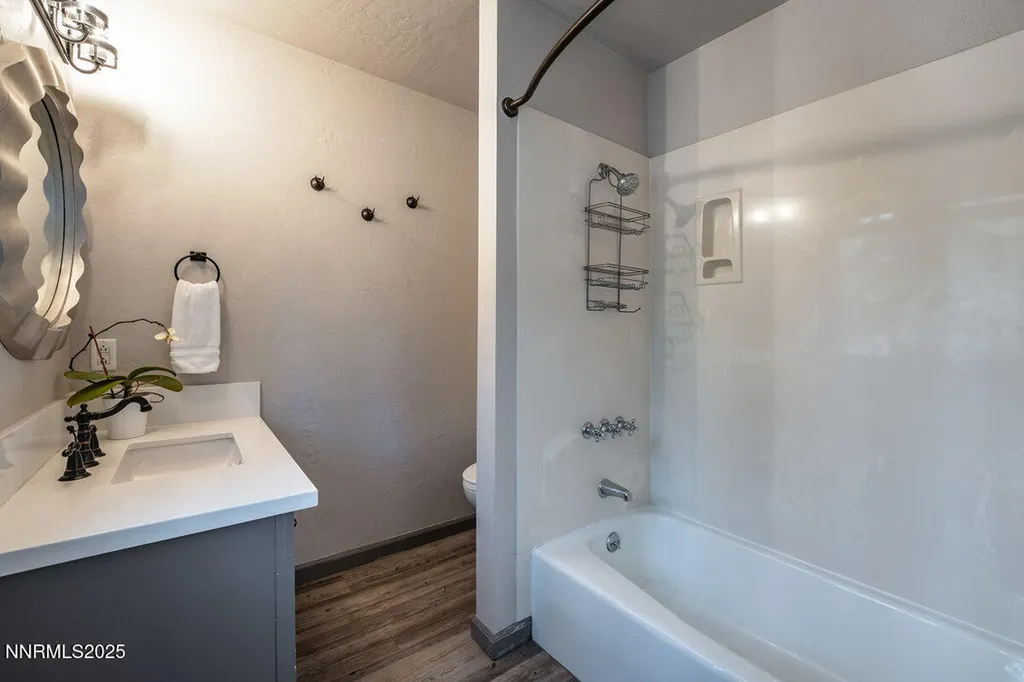 12 Kelly Glenbrook NV 89413