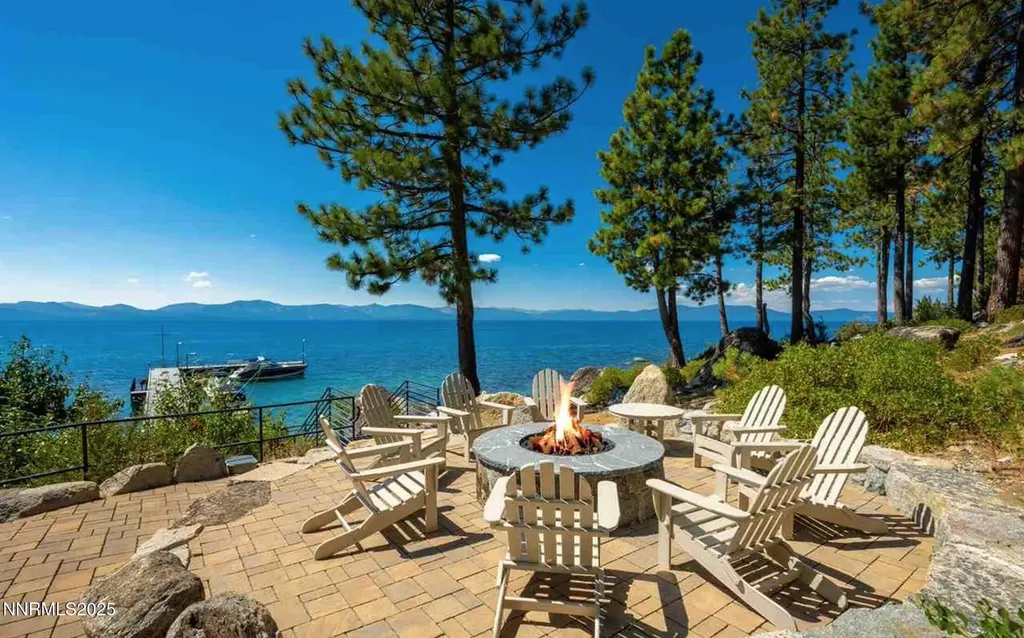 12 Kelly Glenbrook NV 89413