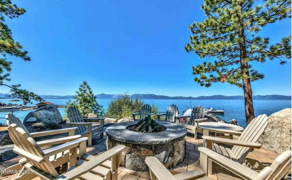 12 Kelly Glenbrook NV 89413