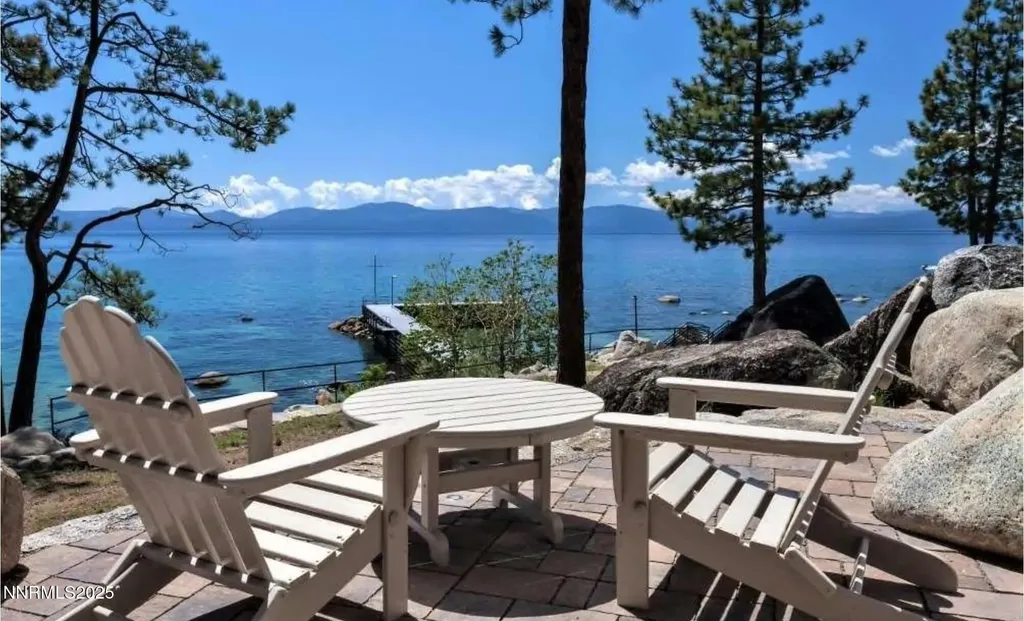 12 Kelly Glenbrook NV 89413