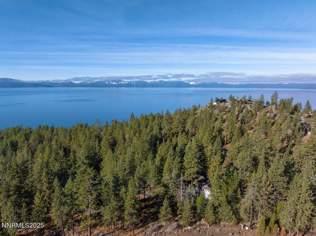 12 Kelly Glenbrook NV 89413