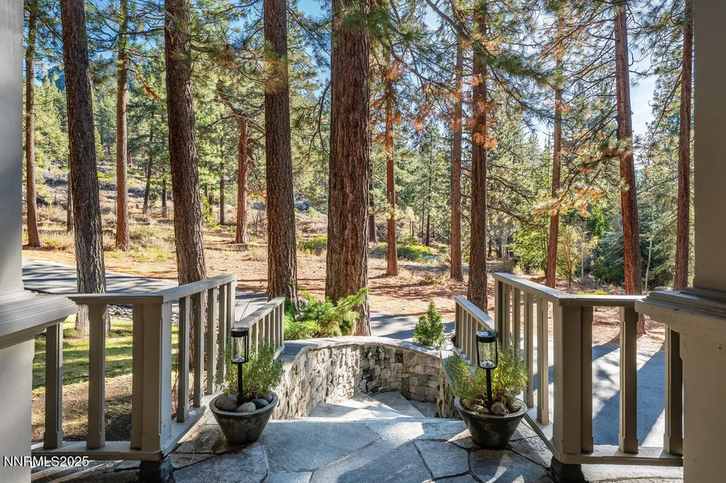 12 Kelly Glenbrook NV 89413