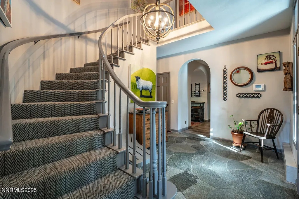 12 Kelly Glenbrook NV 89413