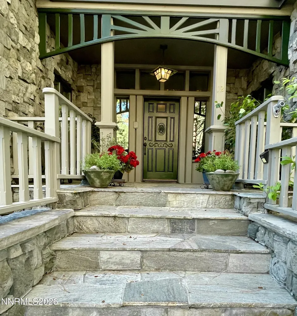 12 Kelly Glenbrook NV 89413