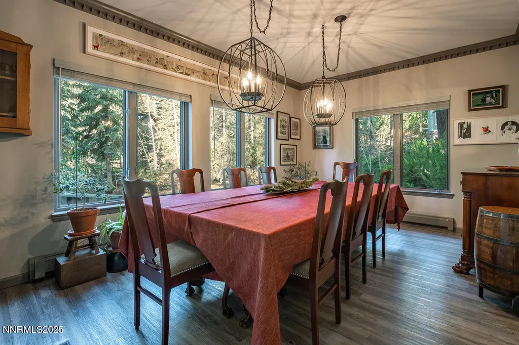 12 Kelly Glenbrook NV 89413