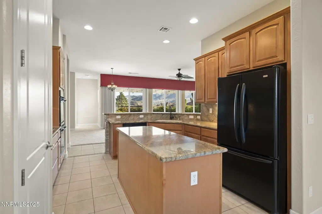 9190 Quilberry Reno NV 89523