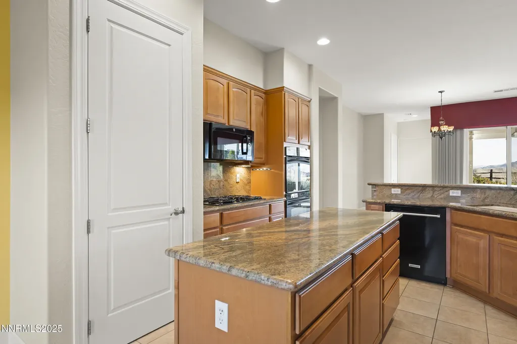 9190 Quilberry Reno NV 89523