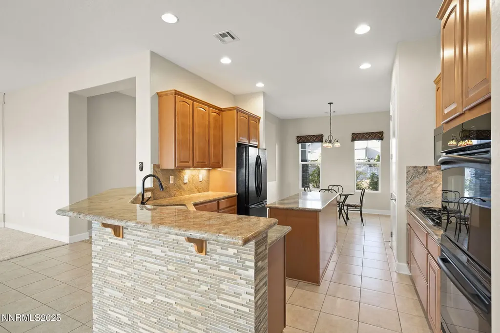 9190 Quilberry Reno NV 89523