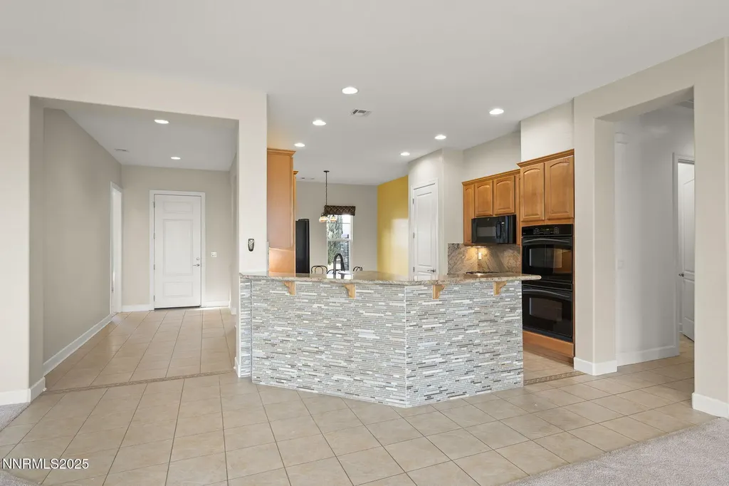 9190 Quilberry Reno NV 89523