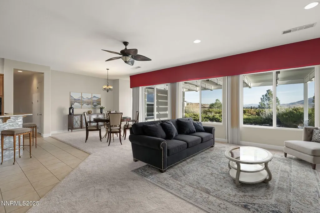9190 Quilberry Reno NV 89523