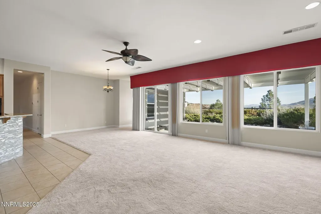 9190 Quilberry Reno NV 89523