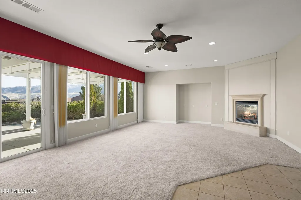 9190 Quilberry Reno NV 89523