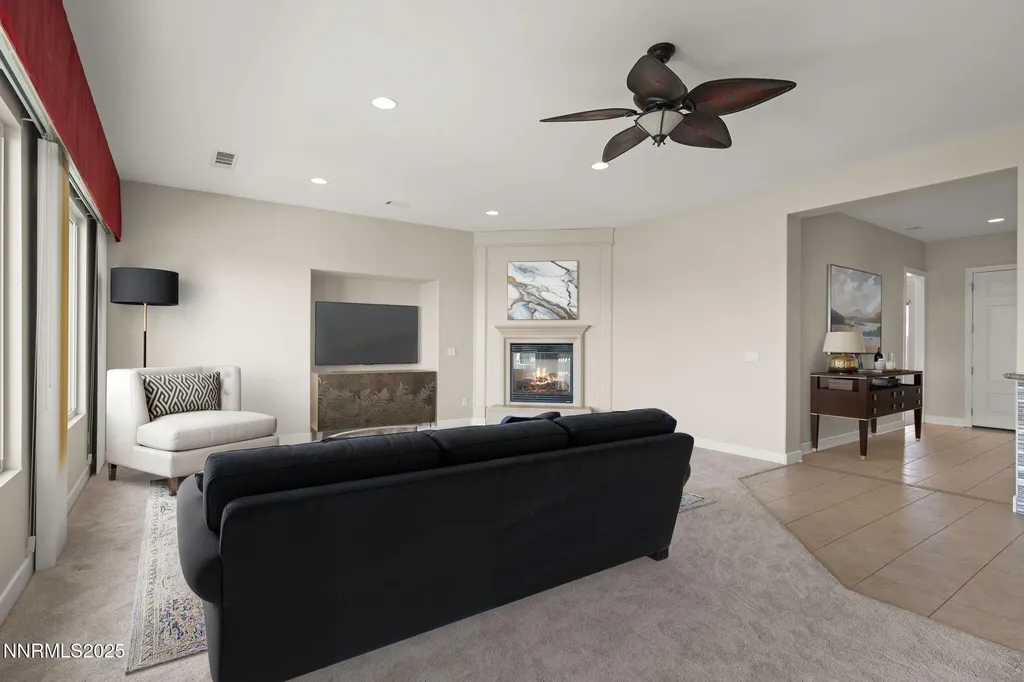 9190 Quilberry Reno NV 89523