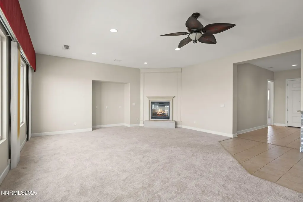 9190 Quilberry Reno NV 89523