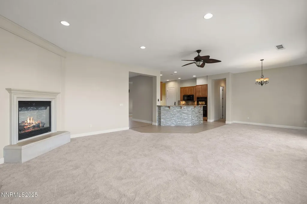 9190 Quilberry Reno NV 89523