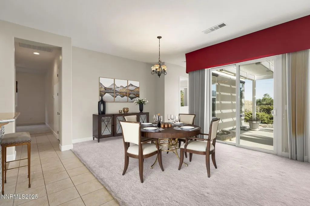 9190 Quilberry Reno NV 89523