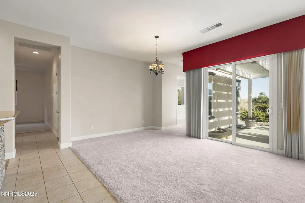 9190 Quilberry Reno NV 89523