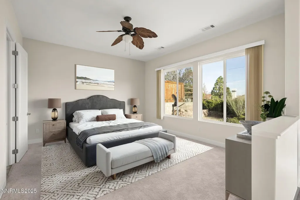 9190 Quilberry Reno NV 89523