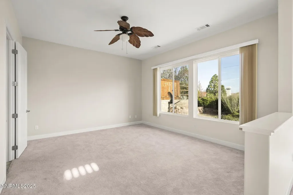 9190 Quilberry Reno NV 89523
