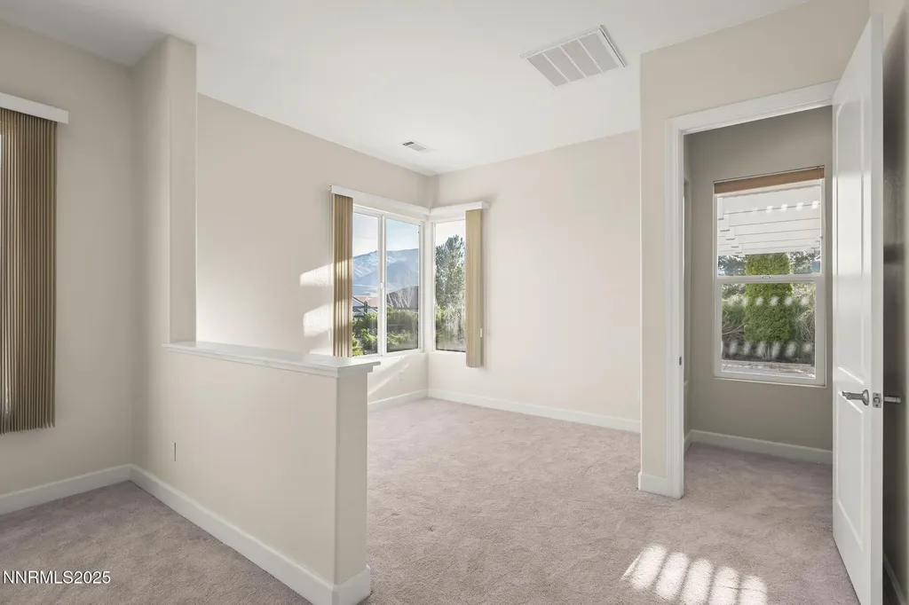 9190 Quilberry Reno NV 89523