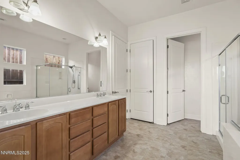 9190 Quilberry Reno NV 89523