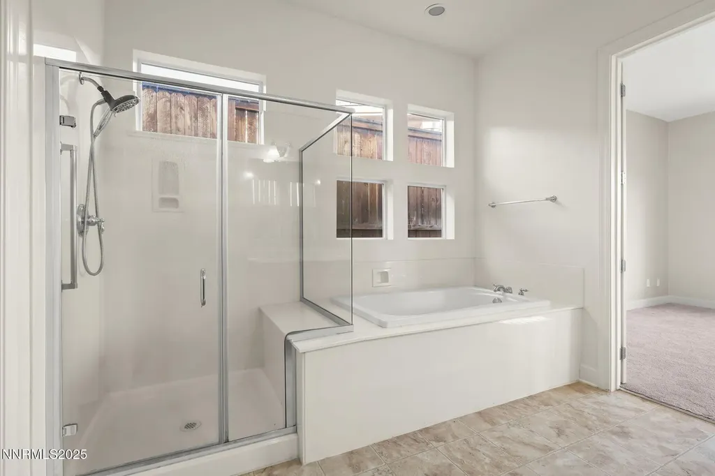 9190 Quilberry Reno NV 89523