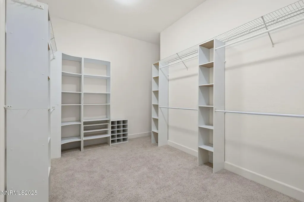 9190 Quilberry Reno NV 89523