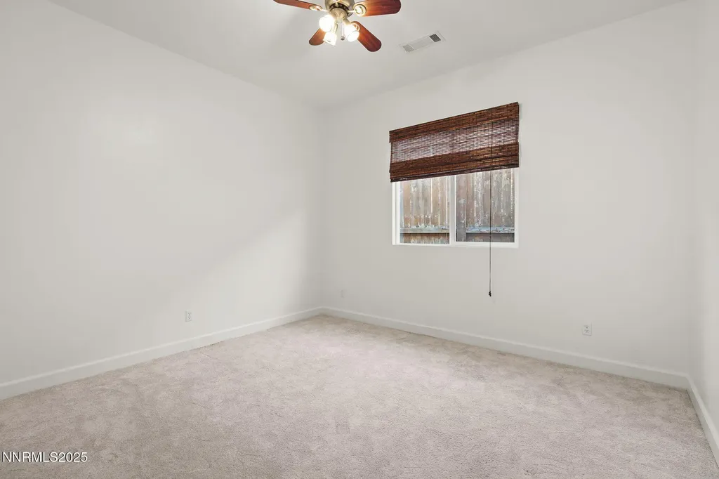 9190 Quilberry Reno NV 89523
