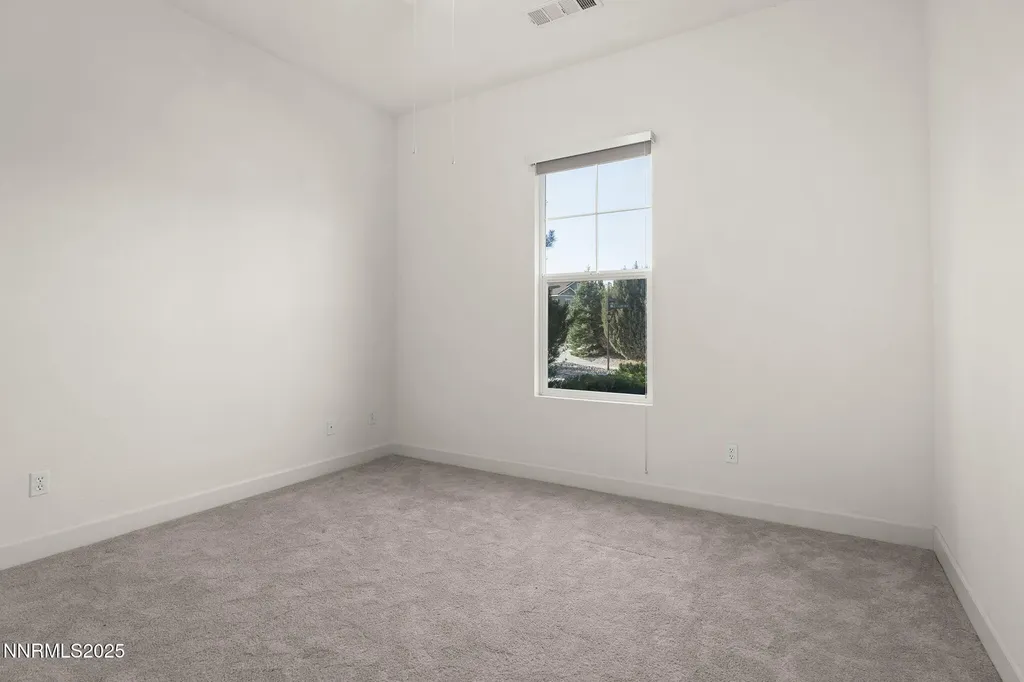9190 Quilberry Reno NV 89523