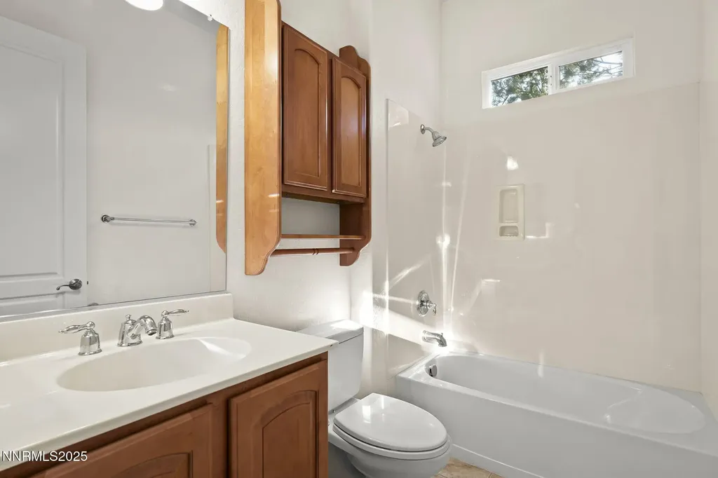 9190 Quilberry Reno NV 89523