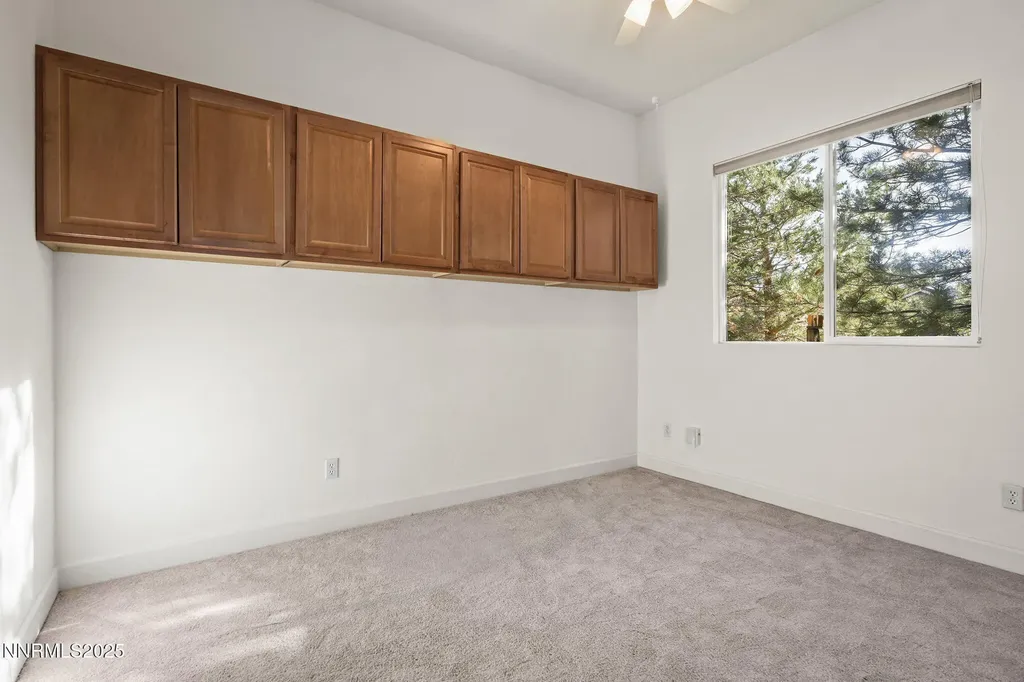 9190 Quilberry Reno NV 89523