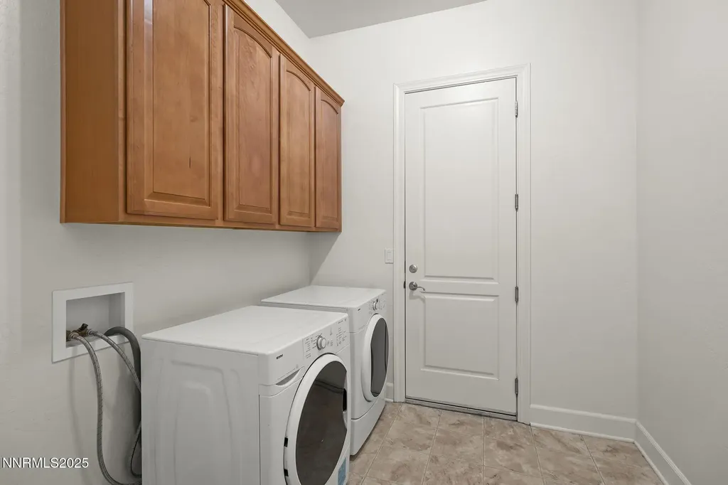 9190 Quilberry Reno NV 89523