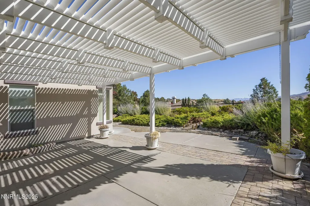 9190 Quilberry Reno NV 89523