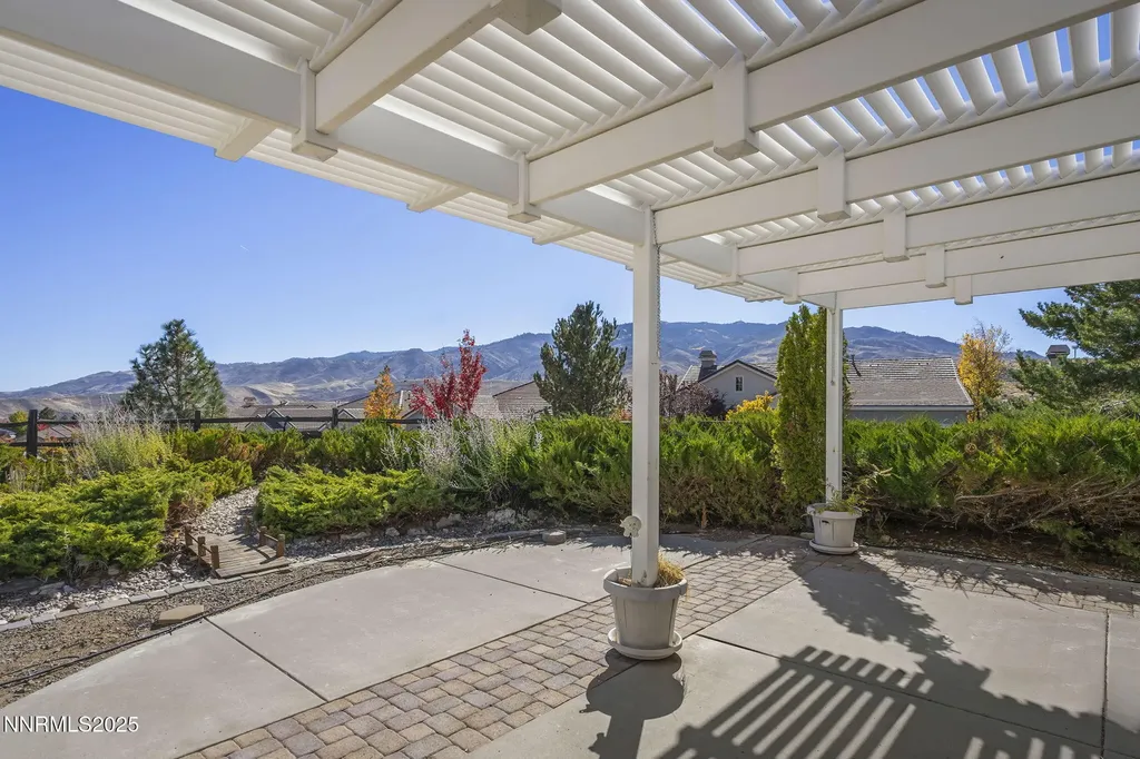 9190 Quilberry Reno NV 89523